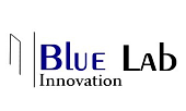 BLUE LAB INNOVATION Vietnam Big Logo