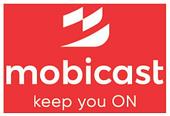 Mobicast Vietnam Big Logo