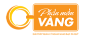 Cty TNHH TM và DV Tin Học Phần Mềm Vàng Vietnam Big Logo