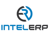 Intel-ERP Vietnam Big Logo