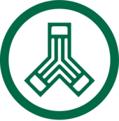 CARE CONNECT VIETNAM Vietnam Big Logo