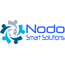 Nodo JSC Vietnam Small Logo
