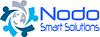 Nodo JSC Vietnam Small Logo