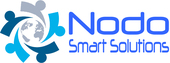 Nodo JSC Vietnam Big Logo
