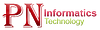 Công Ty TNHH MTV Công nghệ Tin học Phúc Nguyên Vietnam Small Logo