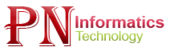 Công Ty TNHH MTV Công nghệ Tin học Phúc Nguyên Vietnam Big Logo