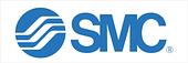 SMC PNEUMATICS Vietnam Big Logo