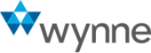 Wynne Systems Inc Vietnam Big Logo