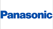 Panasonic Appliances Viet Nam Vietnam Big Logo
