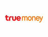 True Money Vietnam Big Logo