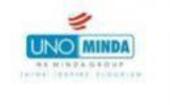 MINDA VIETNAM AUTOMOTIVE Vietnam Big Logo