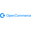 OpenCommerce Group Vietnam Small Logo