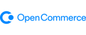 OpenCommerce Group Vietnam Big Logo