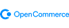 OpenCommerce Group Vietnam Small Logo