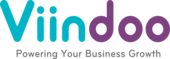 Viindoo Technology JSC Vietnam Big Logo