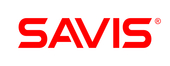 SAVIS Vietnam Vietnam Big Logo