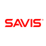 SAVIS Vietnam Vietnam Small Logo