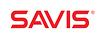 SAVIS Vietnam Vietnam Small Logo