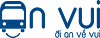 ANVUI Vietnam Small Logo