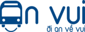 ANVUI Vietnam Big Logo
