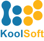 KOOLSOFT Vietnam Big Logo