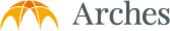 Arches Vietnam Big Logo