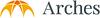 Arches Vietnam Small Logo