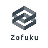 Zofuku, Inc. Vietnam Big Logo