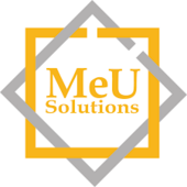 MeU Solutions Vietnam Big Logo