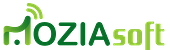 MOZIASOFT Vietnam Big Logo