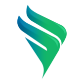 Everfit Vietnam Big Logo
