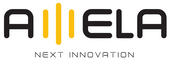 Amela Vietnam Big Logo