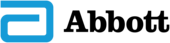 Abbott Vietnam Big Logo