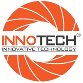 Innotech Vietnam Corporation Vietnam Big Logo