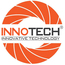 Innotech Vietnam Corporation Vietnam Small Logo