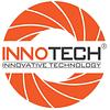 Innotech Vietnam Corporation Vietnam Small Logo