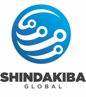 Shindakiba Quốc Tế Vietnam Big Logo