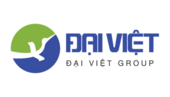 Đại Việt Group Vietnam Big Logo