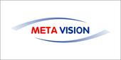 META Vision Vietnam Big Logo