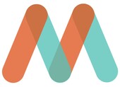 Mmt Group Vietnam Big Logo