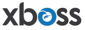 xboss Vietnam Big Logo