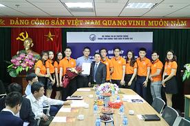 Du Lịch 2019 SDS miền Nam