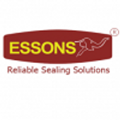 ESSONS GLOBAL INDUSTRIAL Vietnam Big Logo