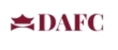 DAFC CO., LTD Vietnam Big Logo