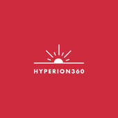 Hyperion360 Vietnam Big Logo