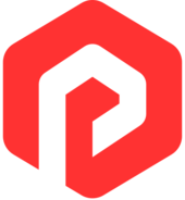 Pangara Vietnam Big Logo