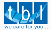 Tin Bao Lan Co.,Ltd Vietnam Big Logo
