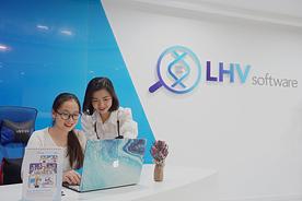 Professional, Nice and Comfortable Office
