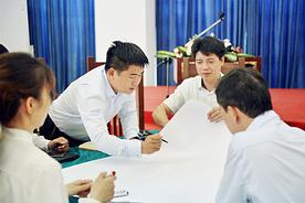 NMS đồng hành trong mọi hoạt động
