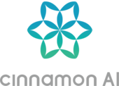 Cinnamon AI Labs Vietnam Big Logo